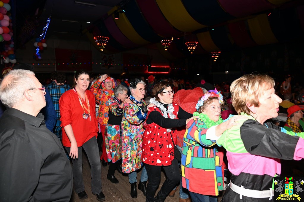 ../Images/Seniorenmiddag 2025 160.jpg